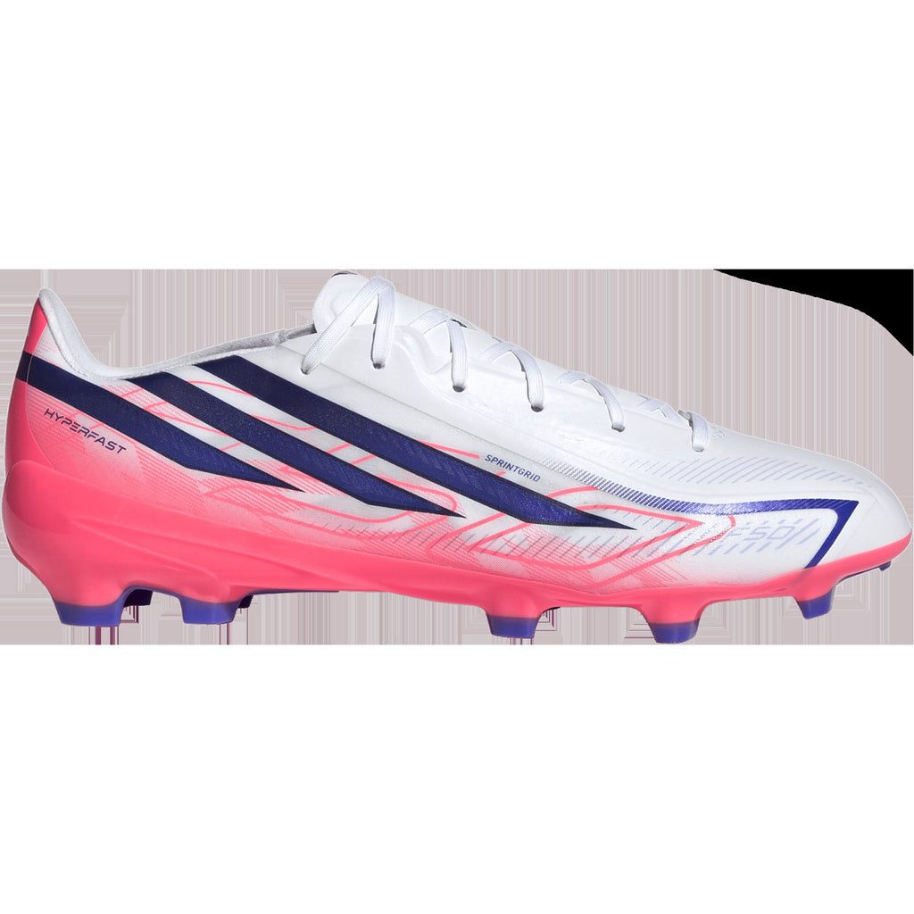 F50 Hyperfast League FG