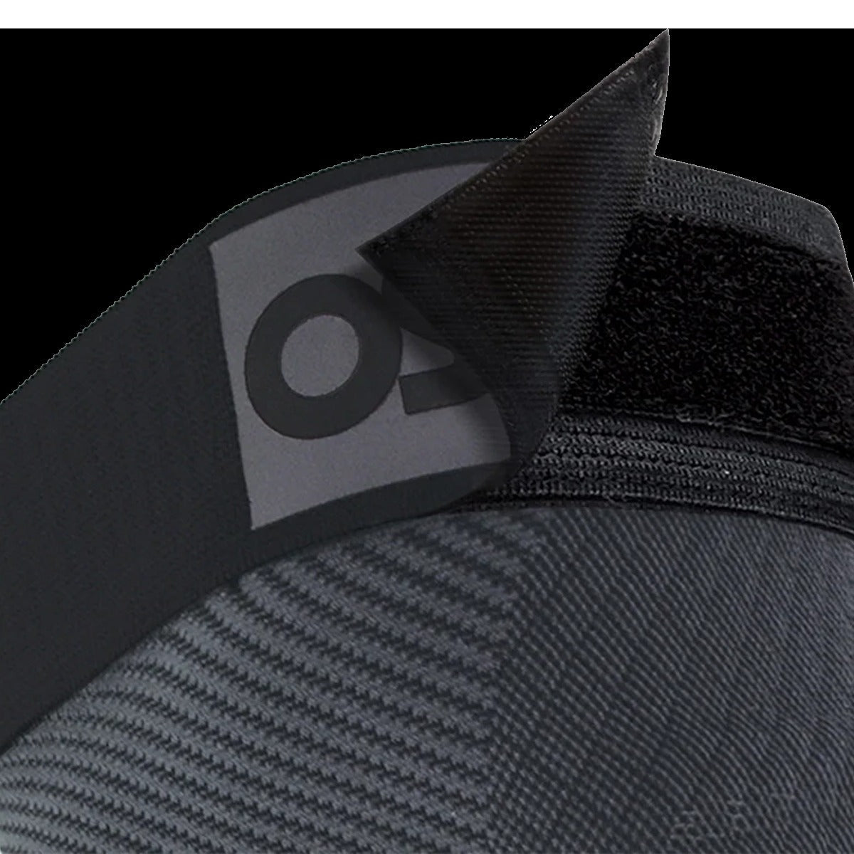 KS8 Performance Knee Brace