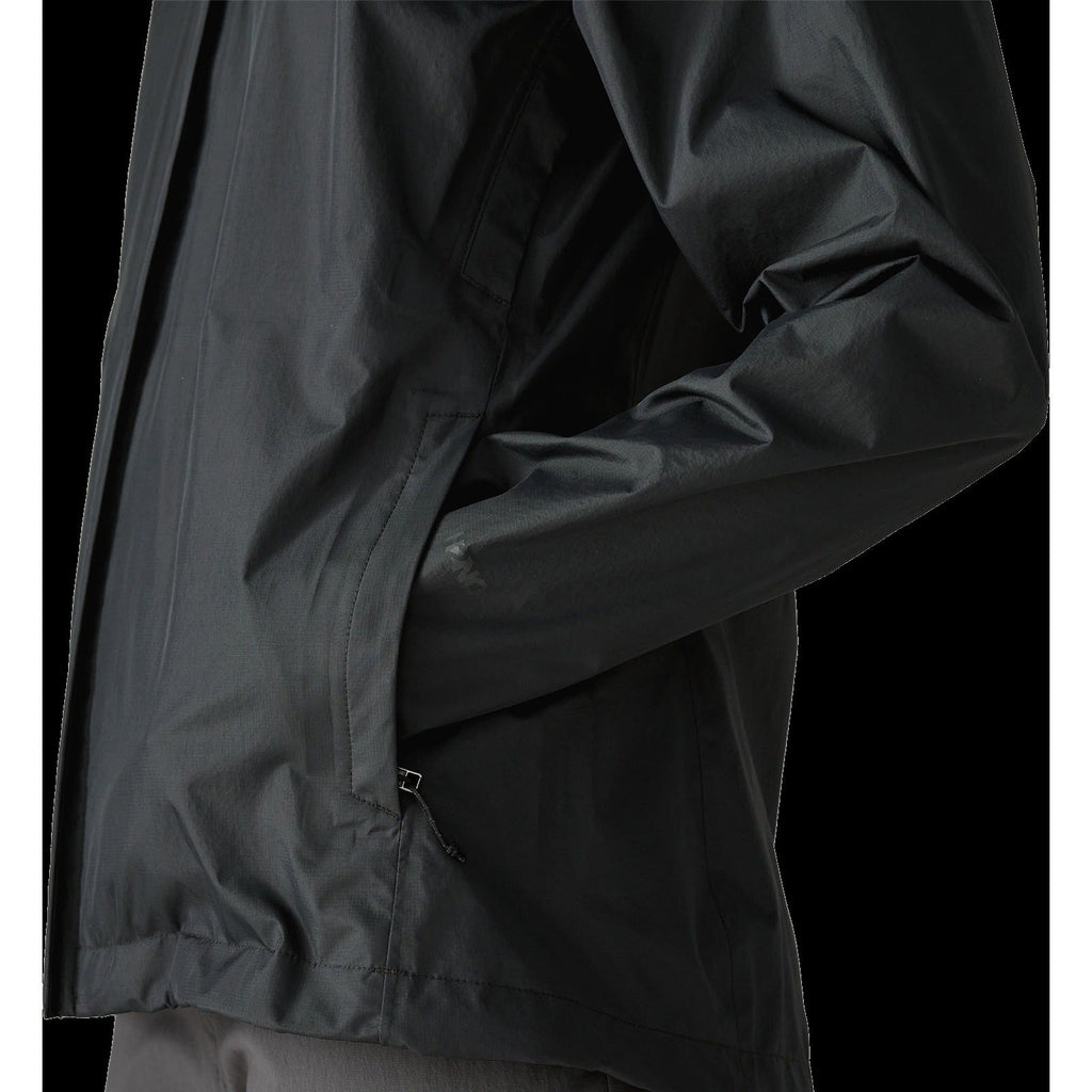Women's Torrentshell 3L Jacket