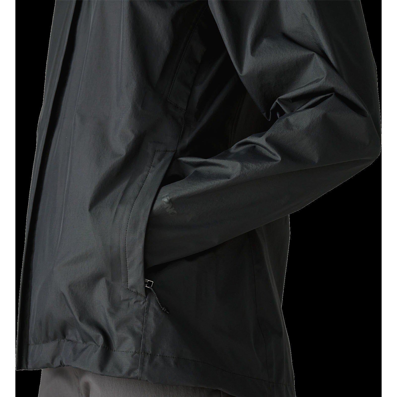 Women's Torrentshell 3L Jacket