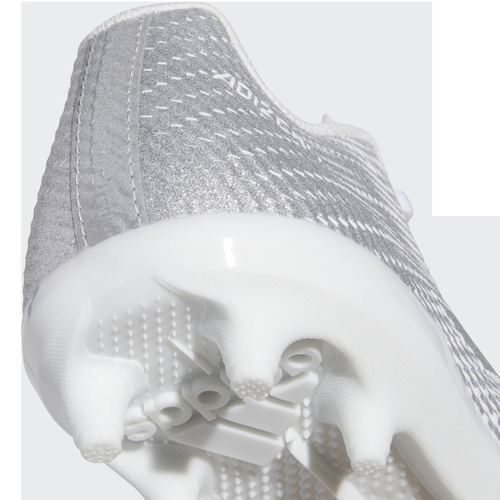 Youth Adizero Electric.2 II Football Cleats