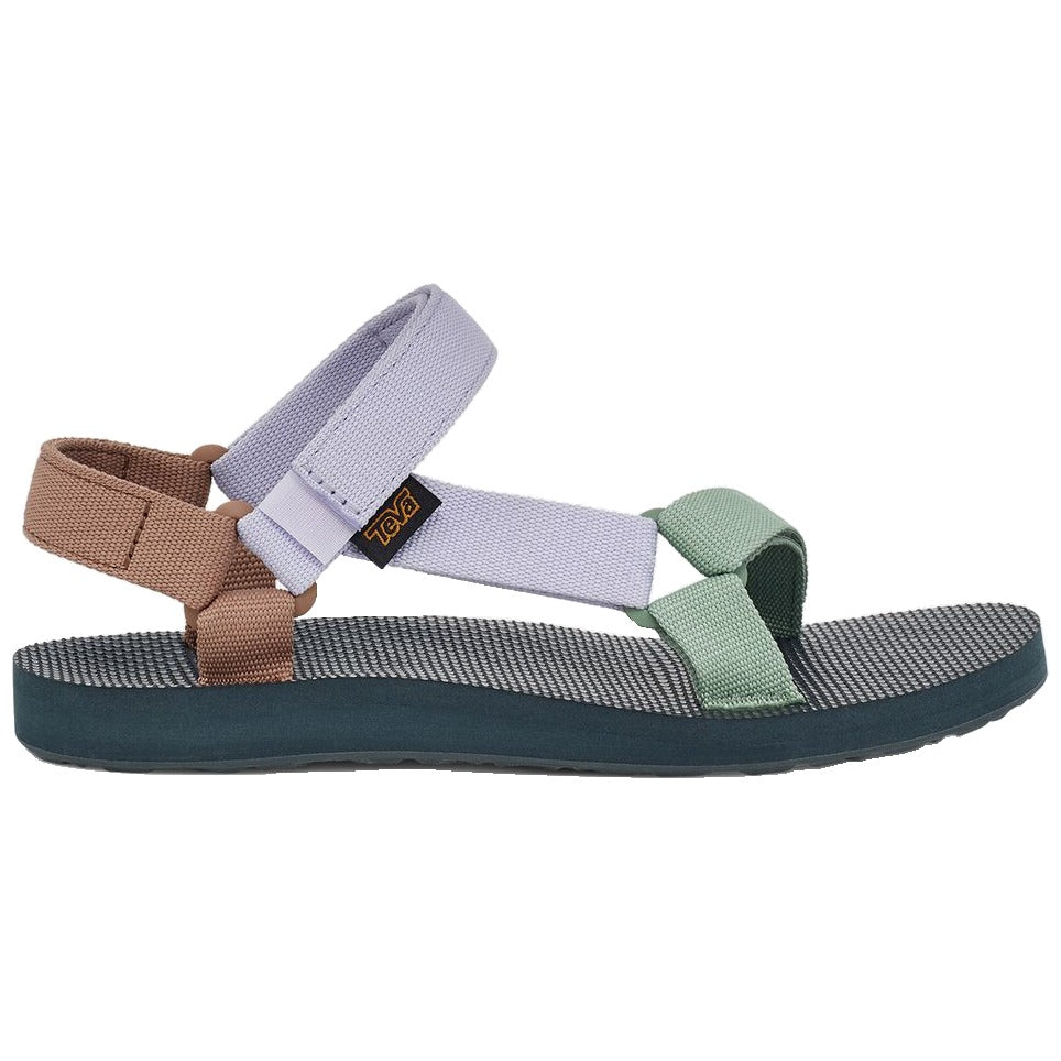 Women's Original Universal