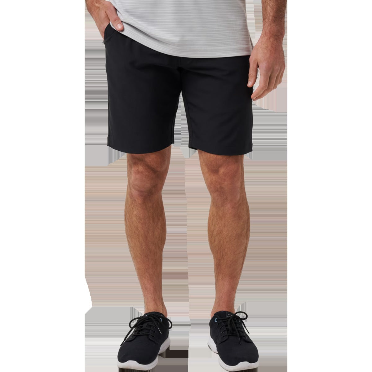 Men's Wanderlust 9" Short
