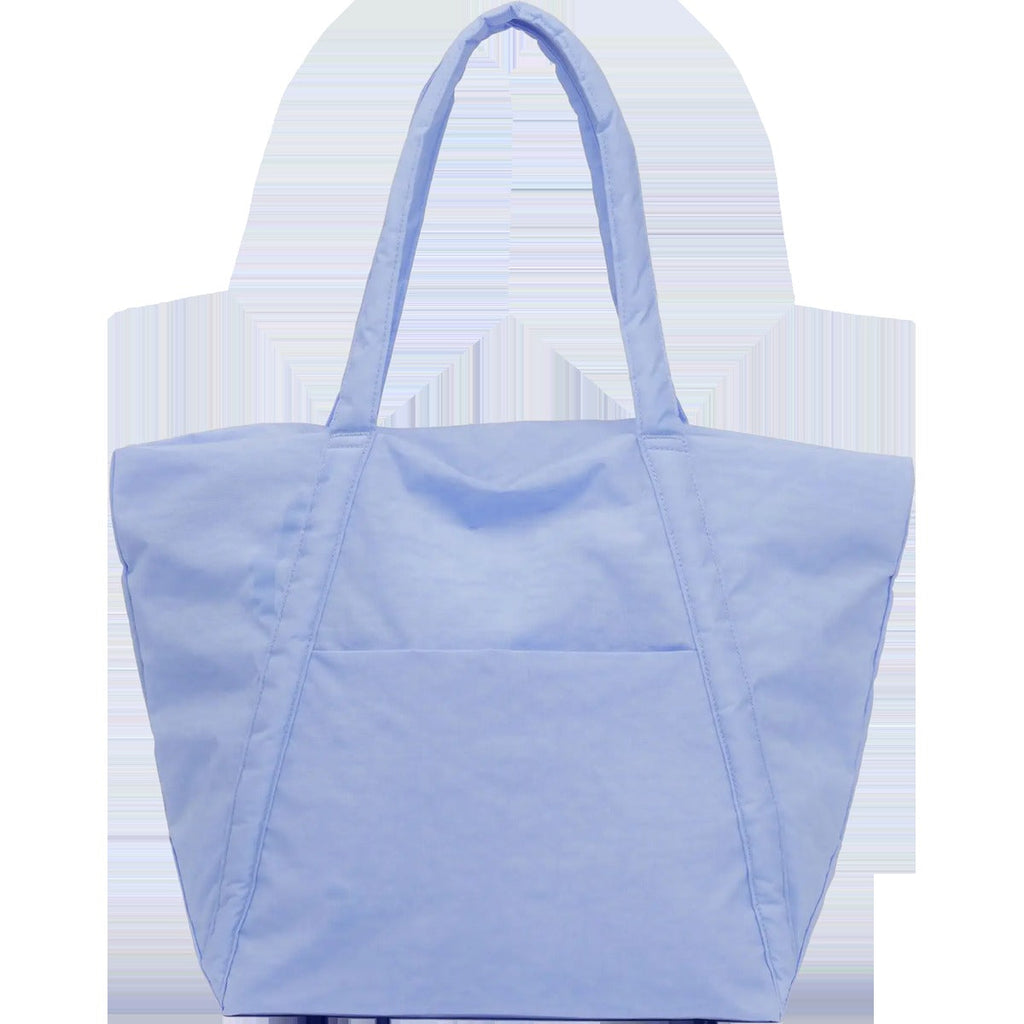 Cloud Bag