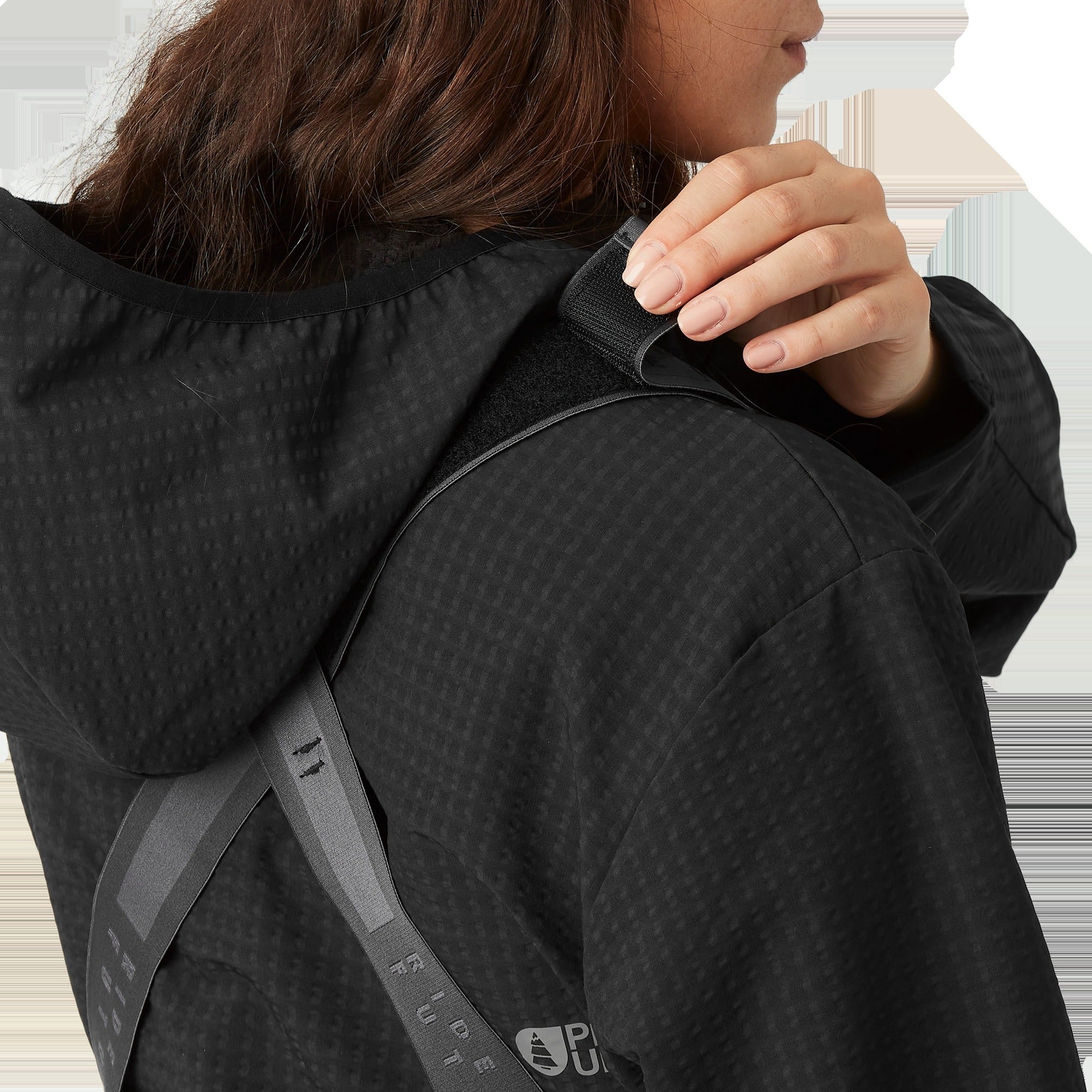 Women's Orosi Bib Pants