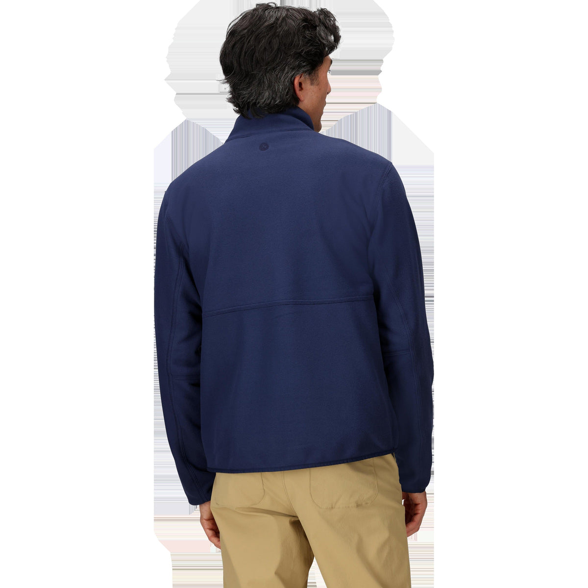 Men's Rocklin Jacket
