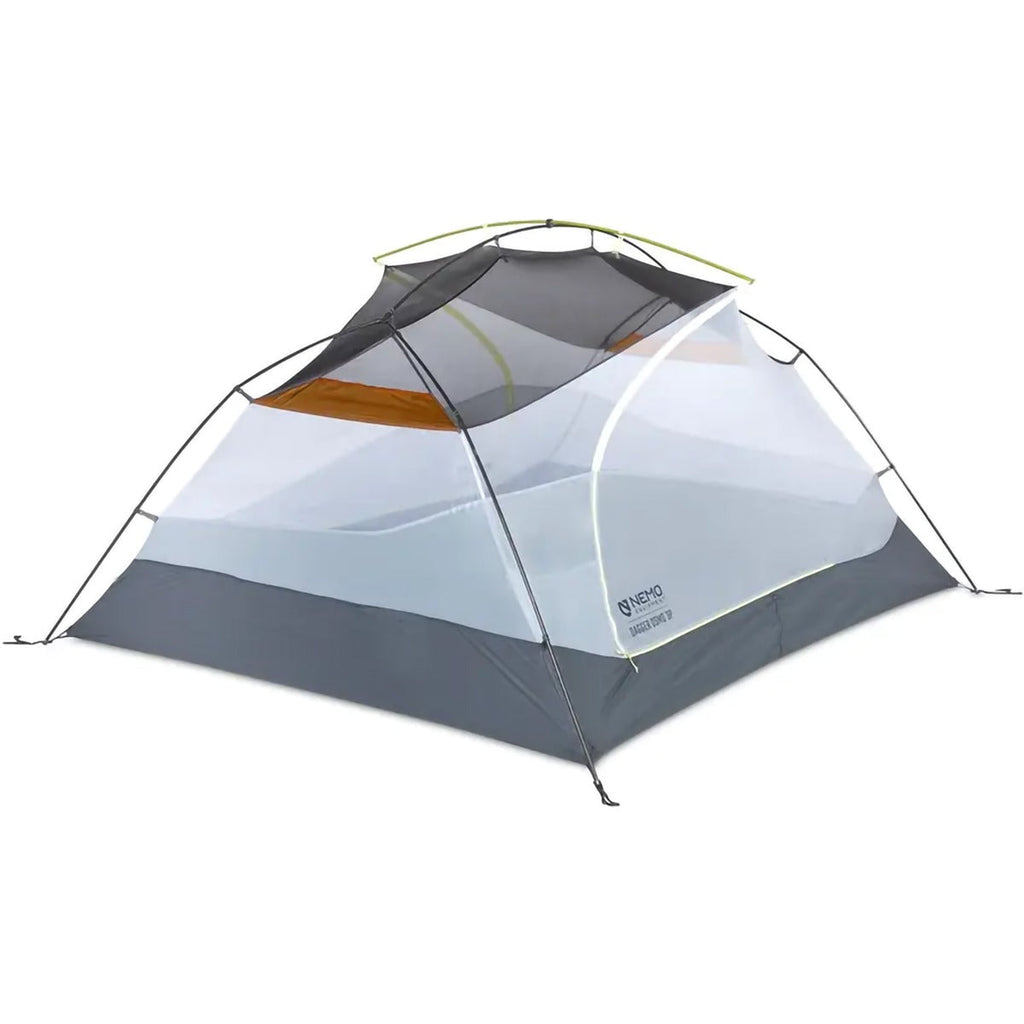 Dagger OSMO 3 Person