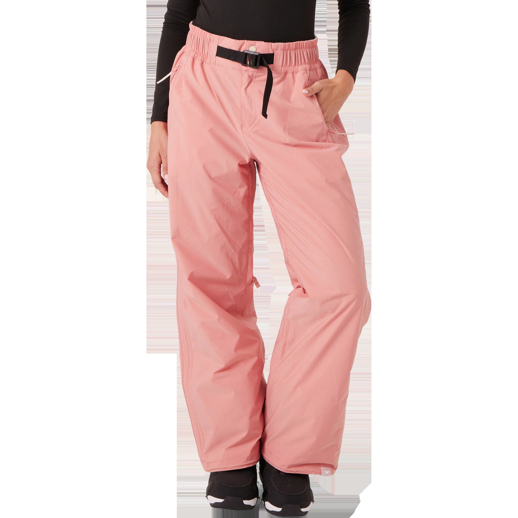 Women's Bleeker Pant