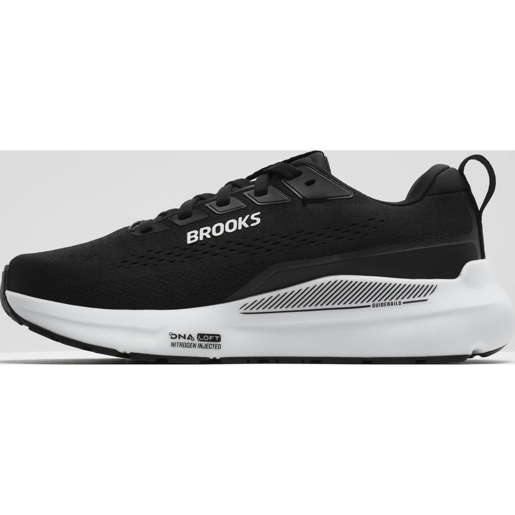 Women's Ariel 26 Wide