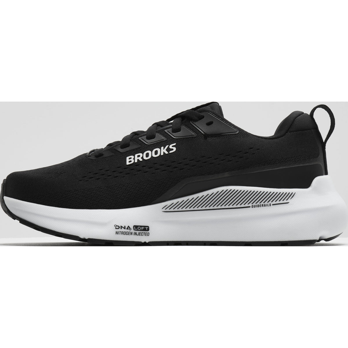Women's Ariel 26 Extra Wide