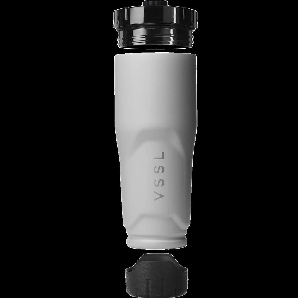 Rift Tumbler 20 oz