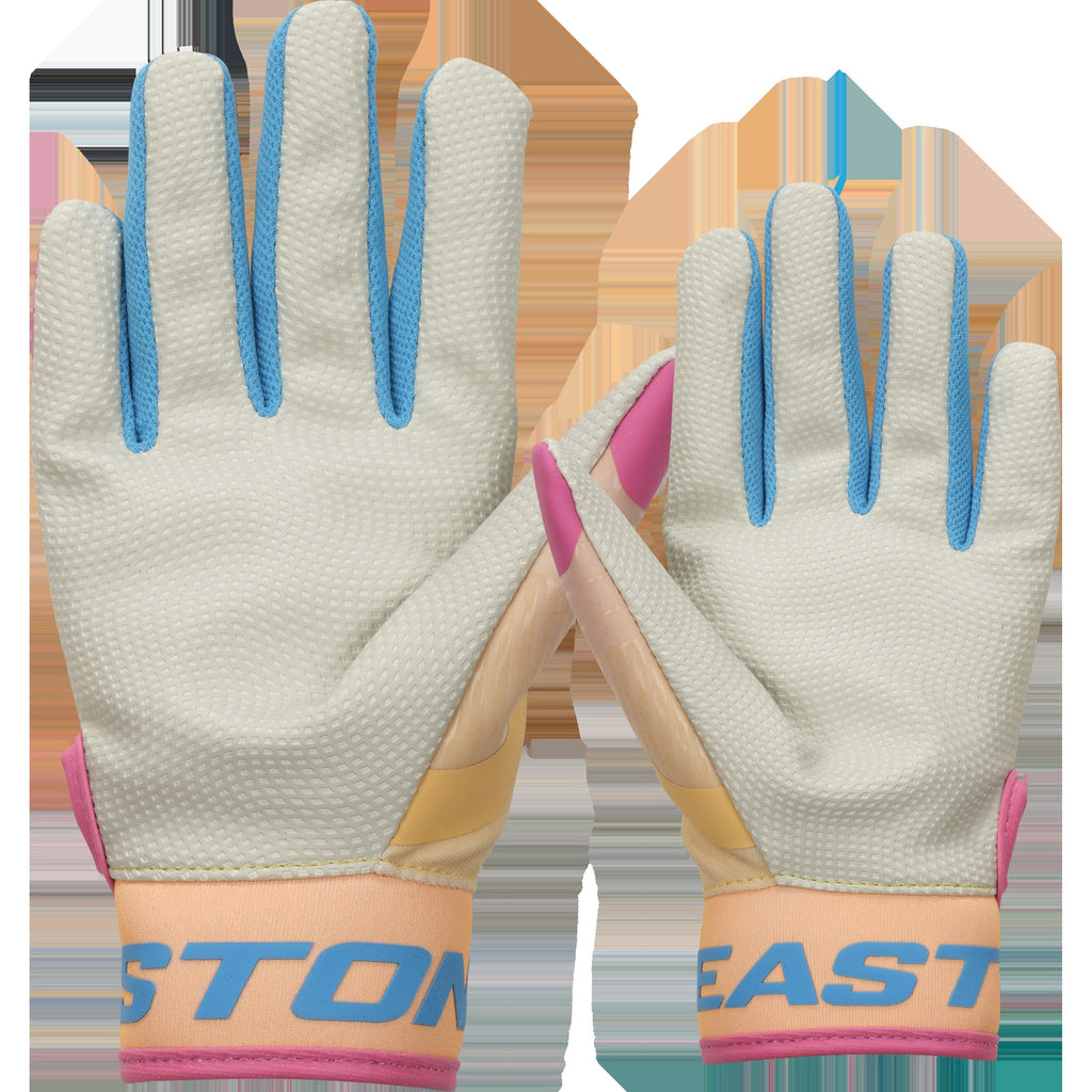 Tee Ball Walk-Off Ethos Gloves