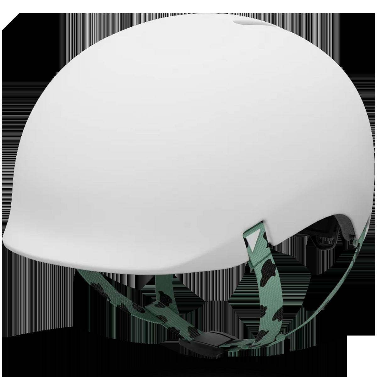 Hoxton MIPS
