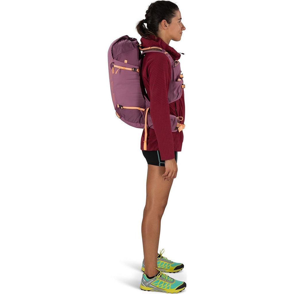 Women's Tempest Velocity 20