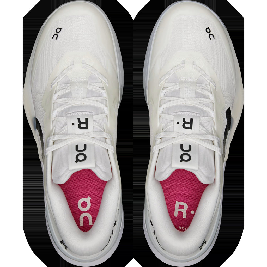 Women's The Roger Pro 3