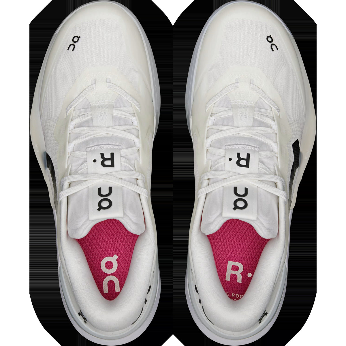 Women's The Roger Pro 3