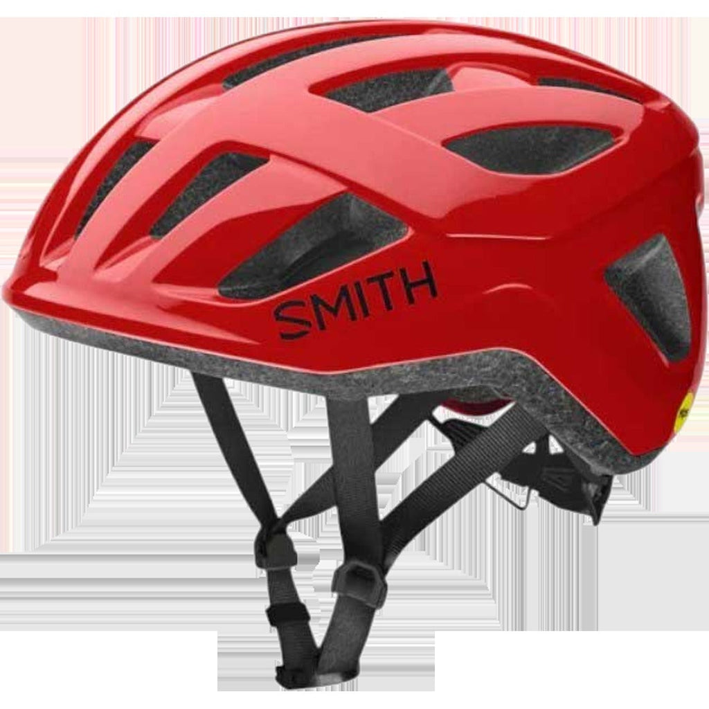 Youth Zip Jr MIPS