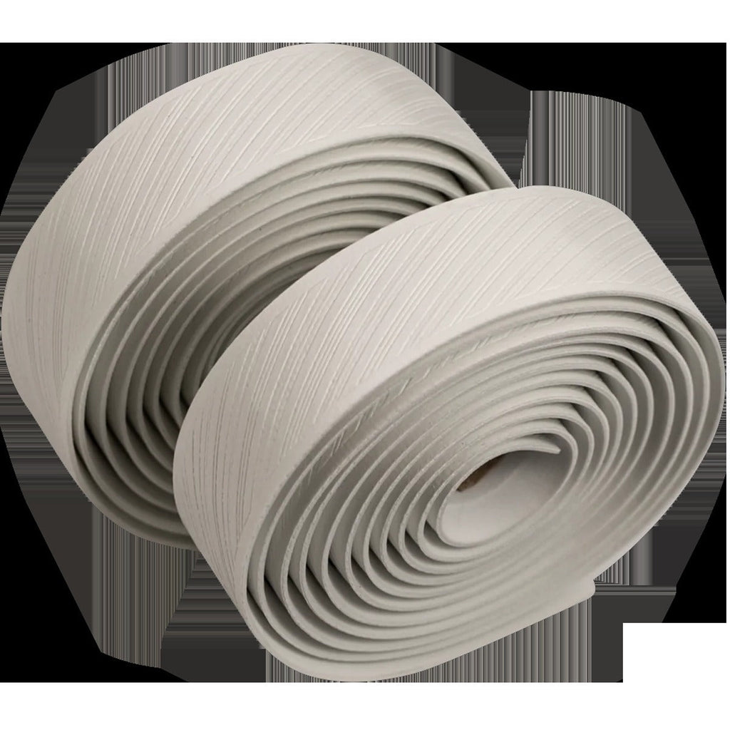 Cuscino Bar Tape 2.5 White