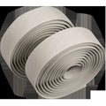 Cuscino Bar Tape 2.5 White