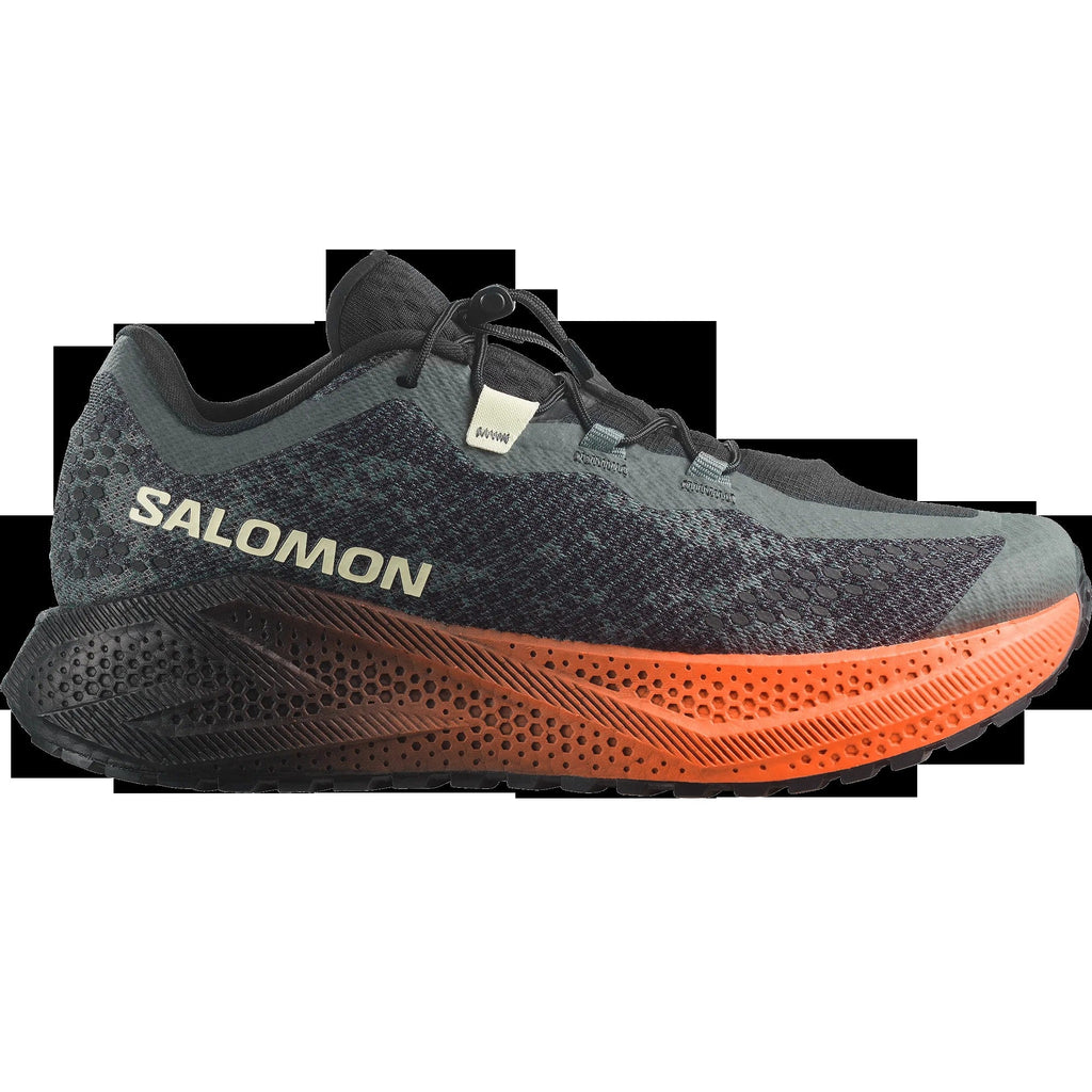 Men's Aero Glide 4 Grvl