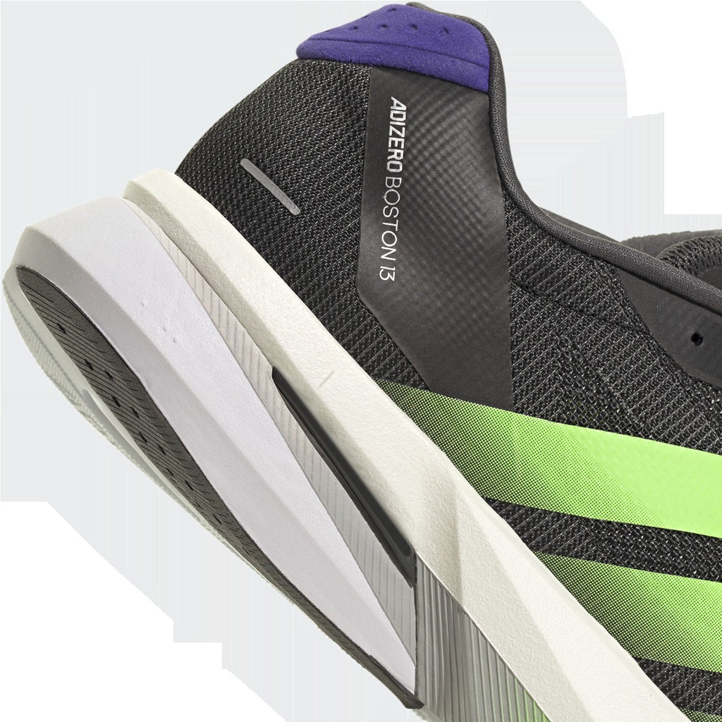 Men's Adizero Boston 13