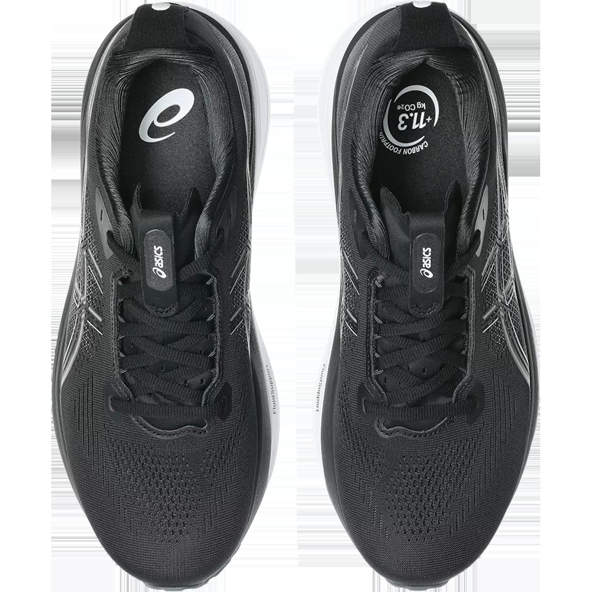 Men's Gel-Kayano 33