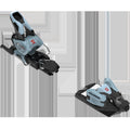 Strive 12 Gripwalk