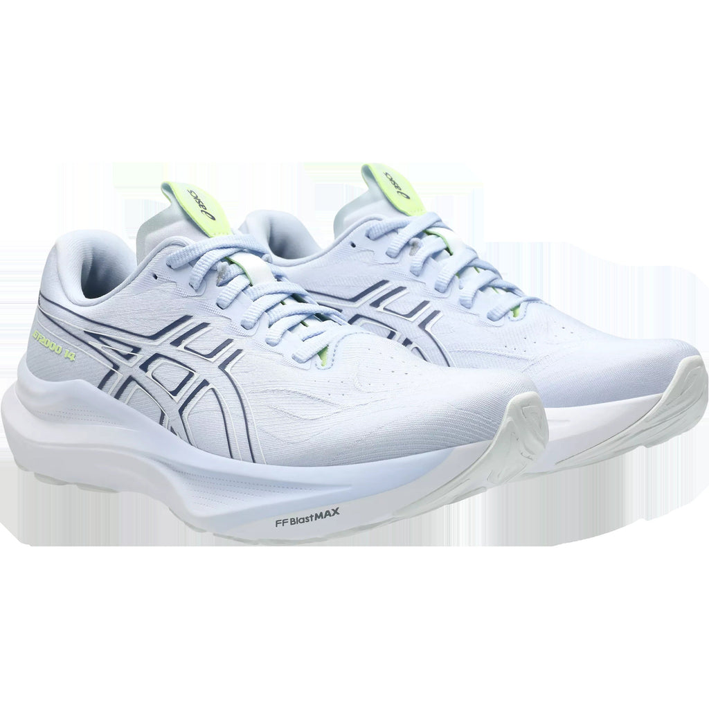 Women's GT-2000 14