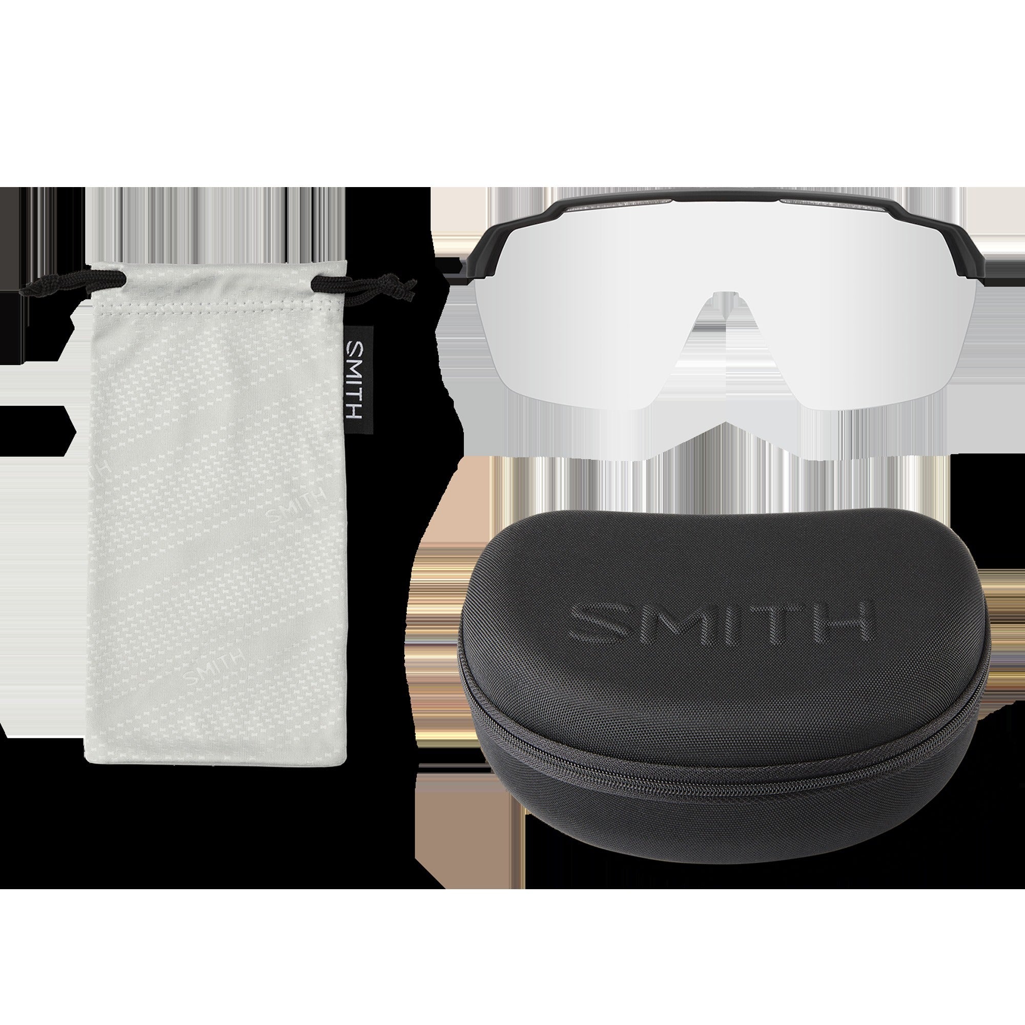 Shift XL MAG