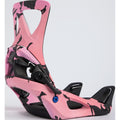 Women's Step On Re:Flex