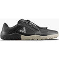 Men's Primus Trail 3 All Weather FG