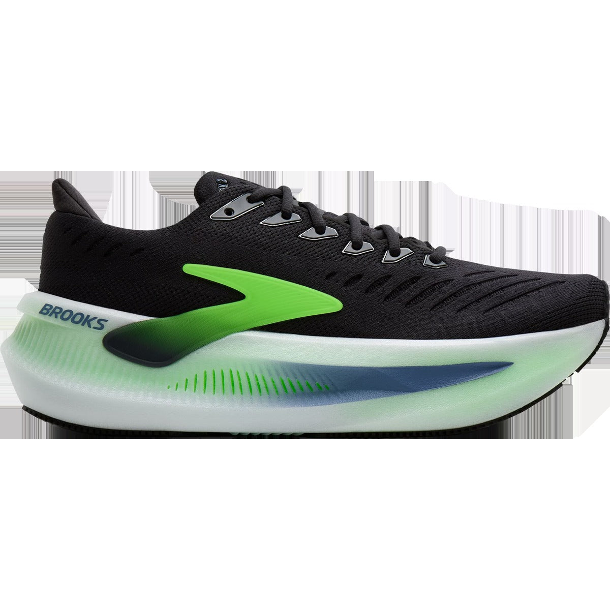 Men's Glycerin Max 2