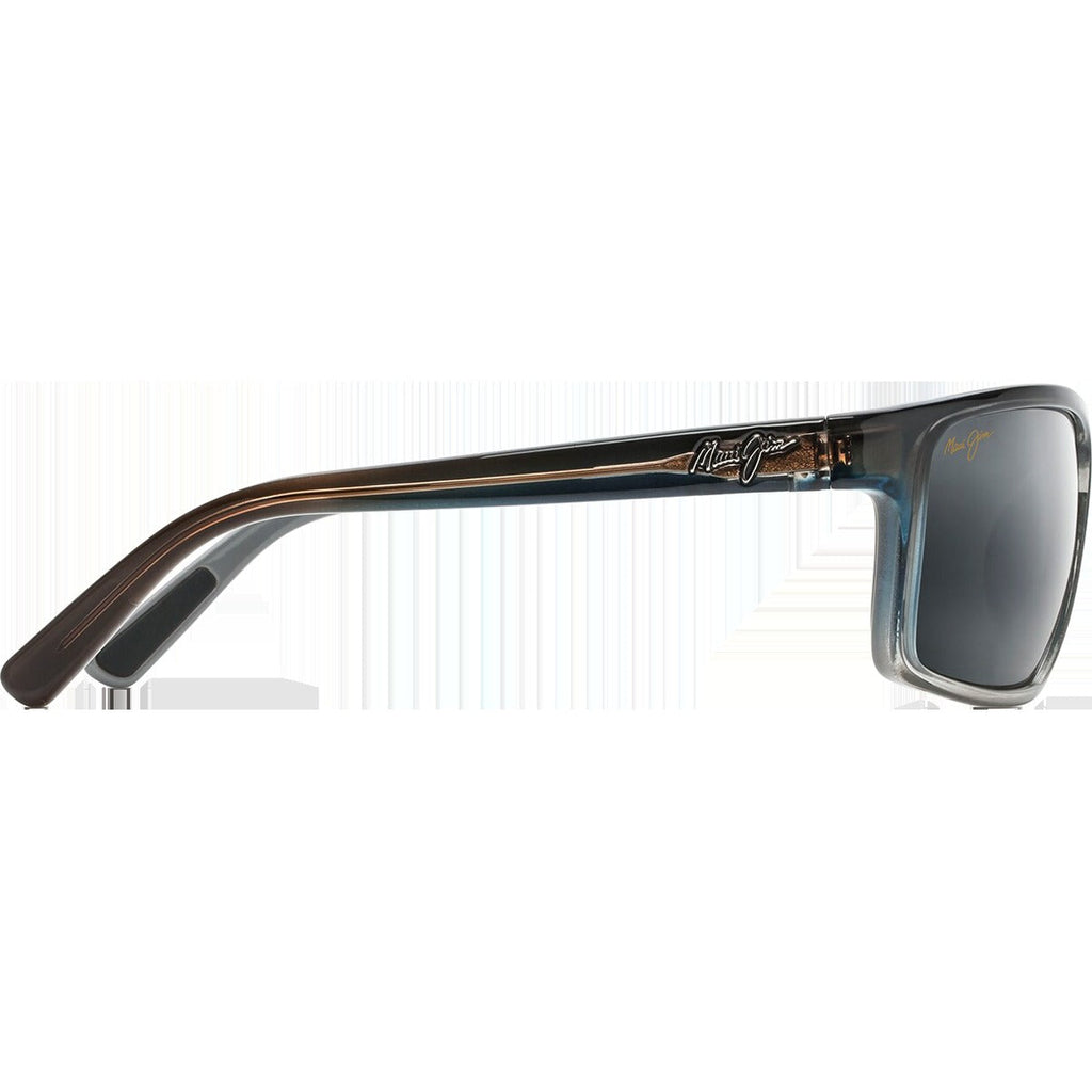 Byron Bay - Marlin/Neutral Grey