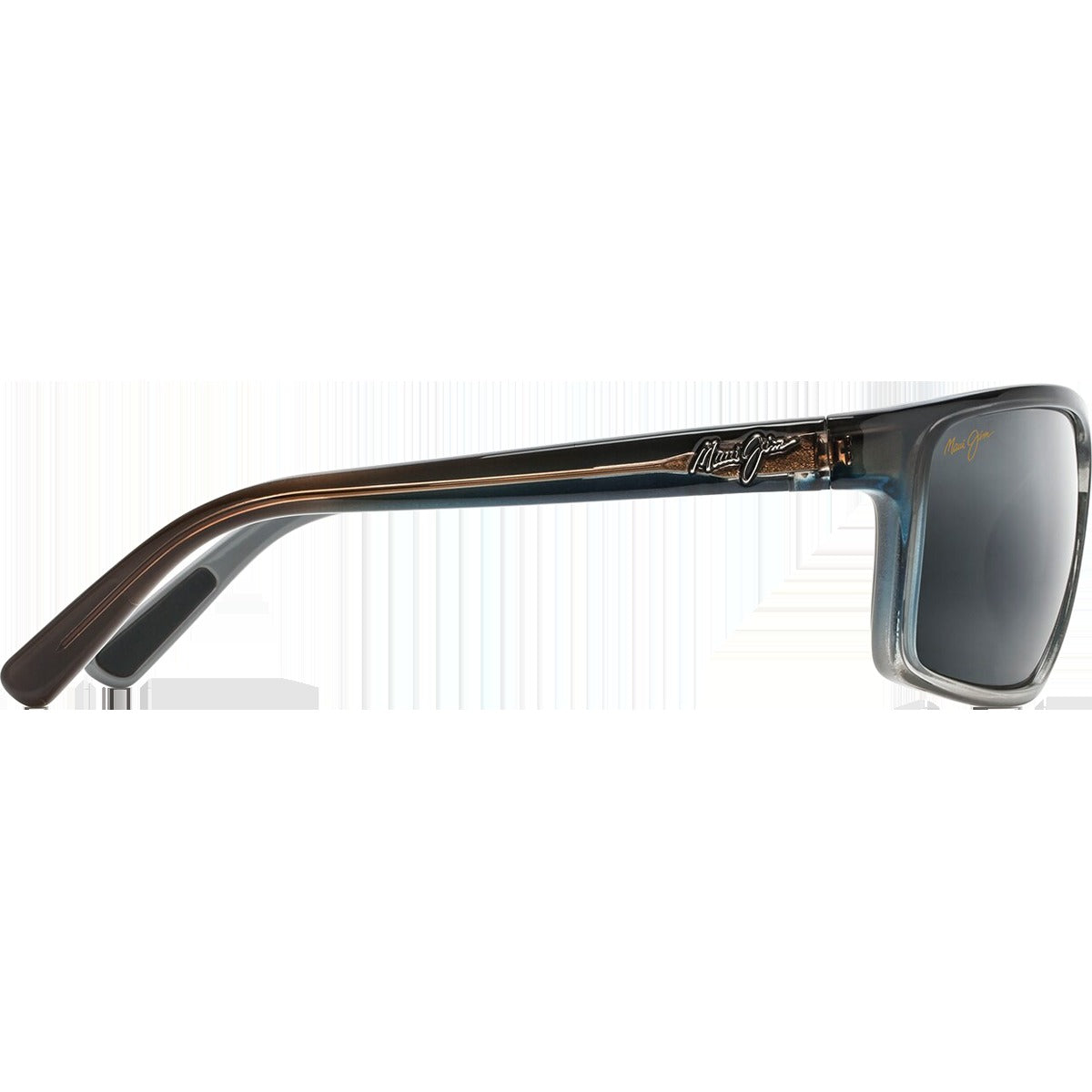 Byron Bay - Marlin/Neutral Grey