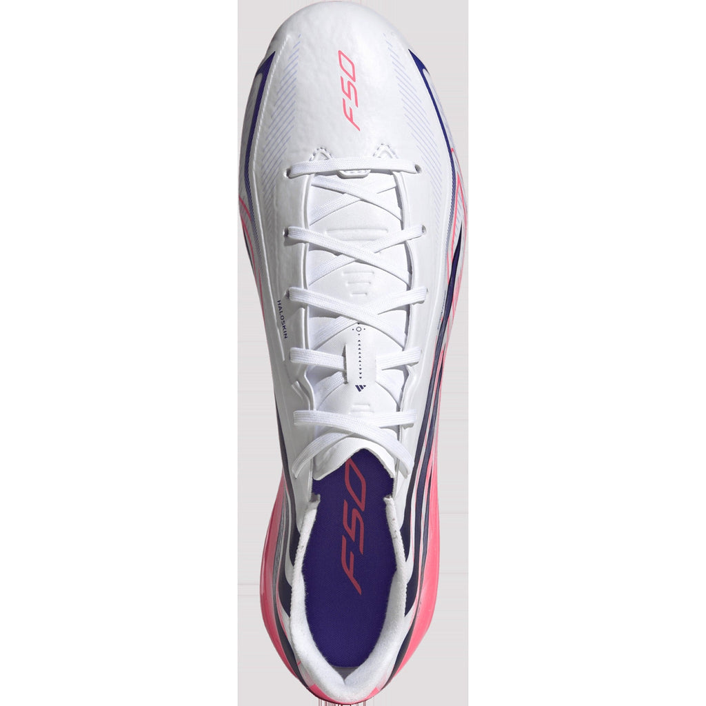F50 Hyperfast League FG