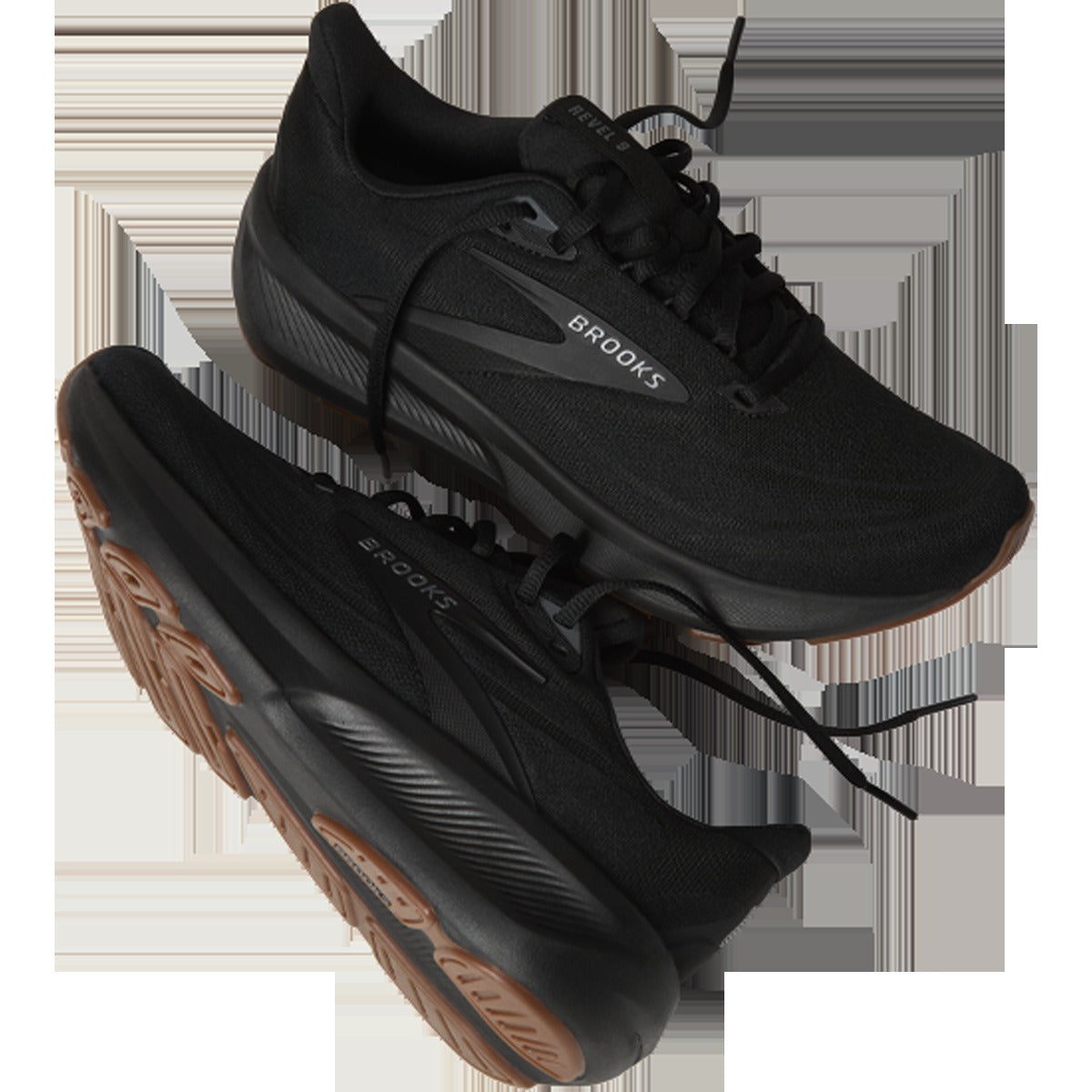 Men's Revel 9