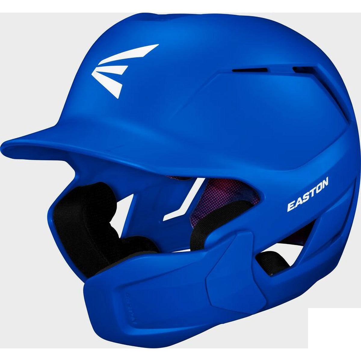 Z50 Matte Helmet with Jaw Guard