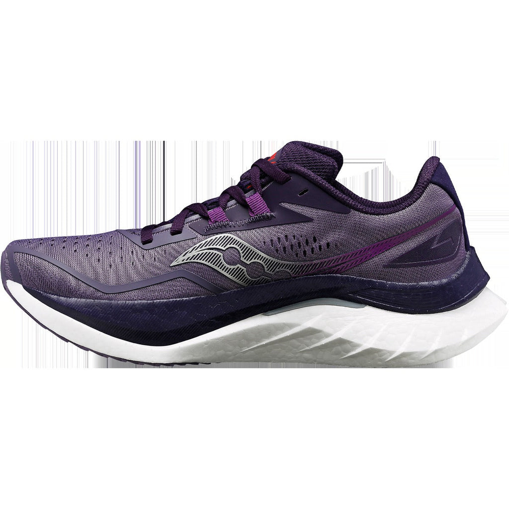 Women's Endorphin Speed 4