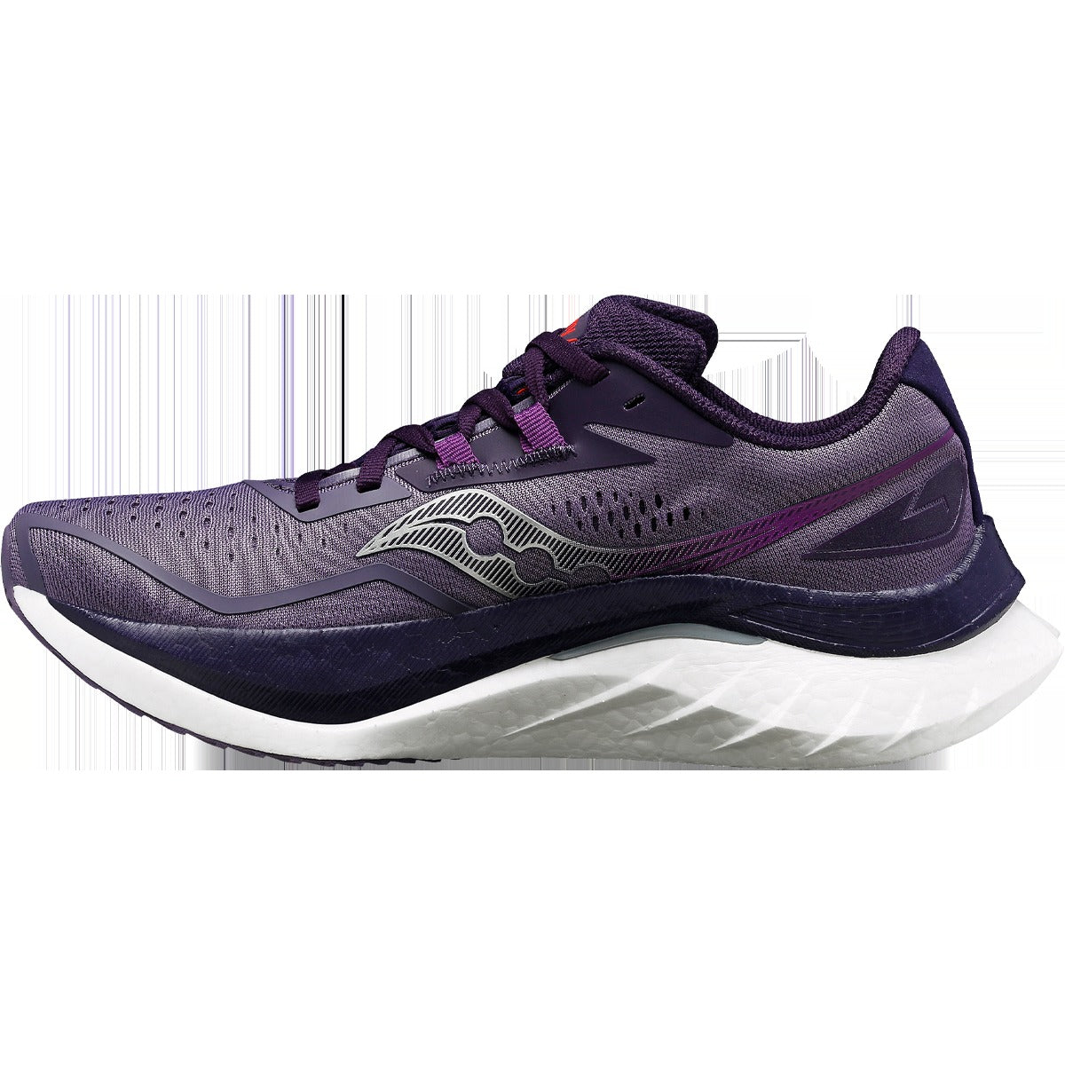 Women's Endorphin Speed 4