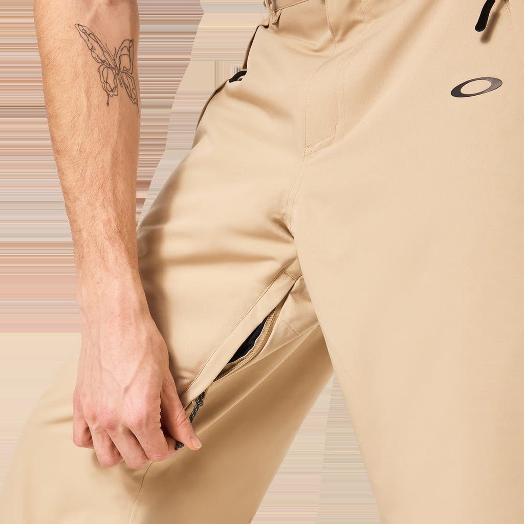 Men's Best Cedar RC Insulated Pant