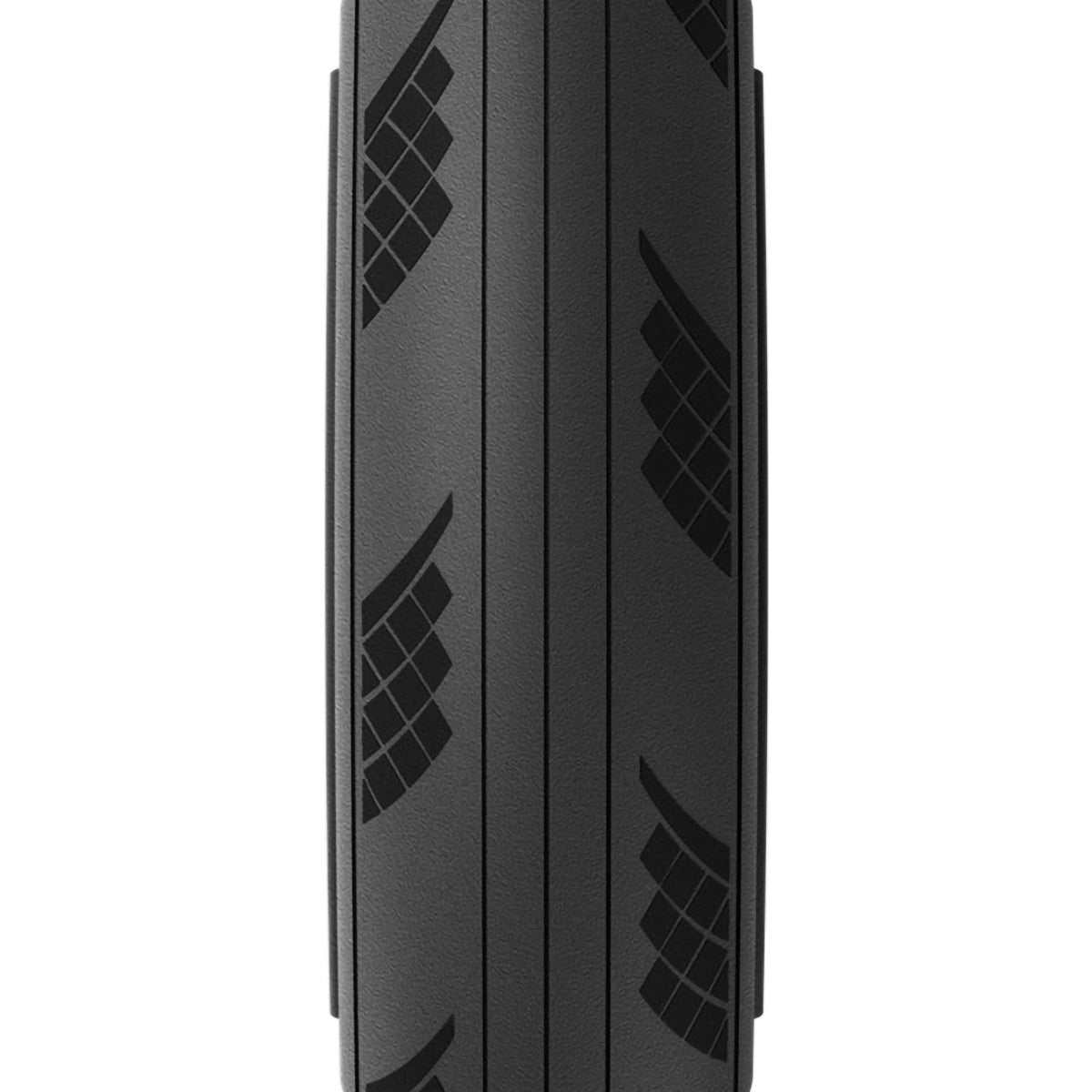 Zaffiro V Tire 700c x 25 Wire Bead