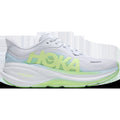 Women's Clifton Pro