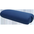 Standard Bolster EZ Clean
