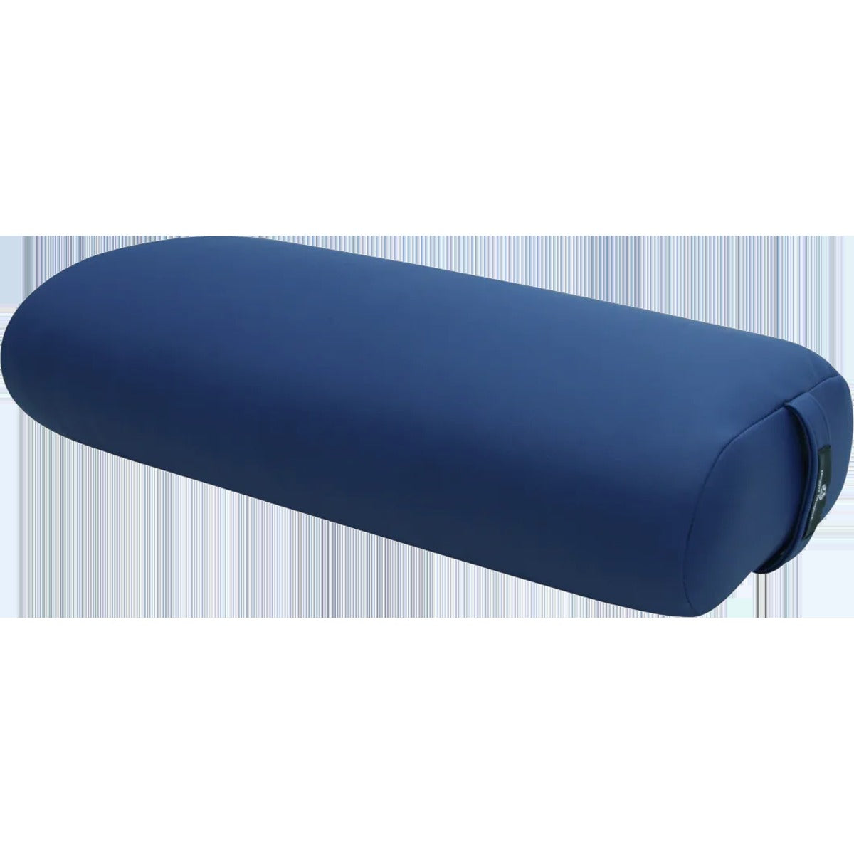 Standard Bolster EZ Clean