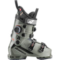 Speedmachine 120 BOA Cuff