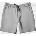 Youth Ocean Taxer Amphibian 13"