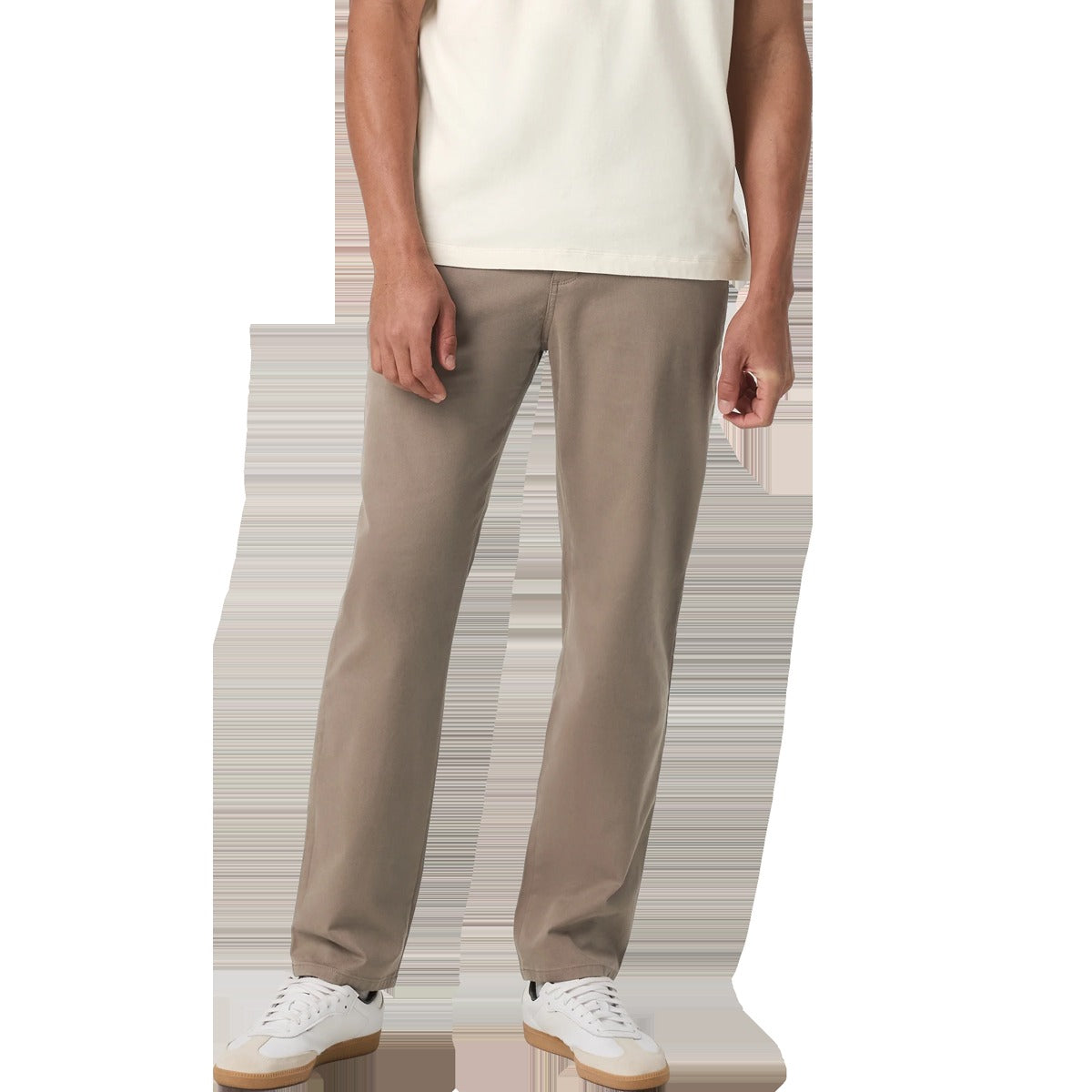 Men's Meta Cotton Pant Classic Fit 32"