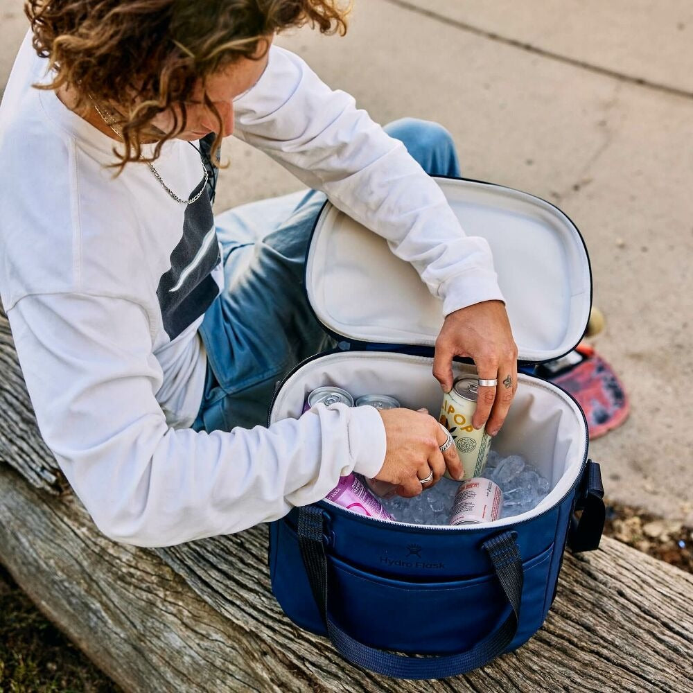 Carryout Cooler 15L