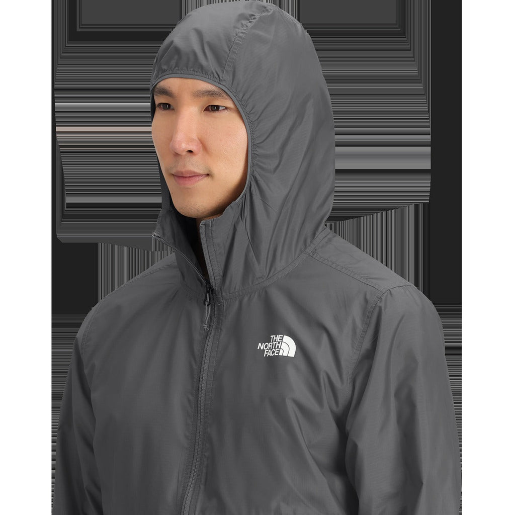 Men's Cyclone Wind Jacket