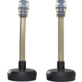 Extended Straw with Bite Top 2-Pack